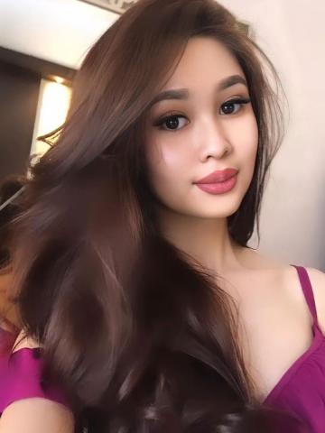 Индивидуалка Ленусик Фотография 2