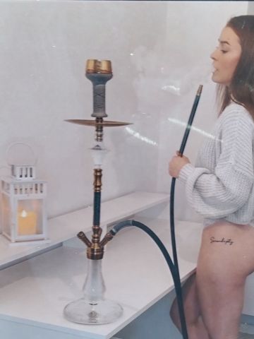 Ульяна