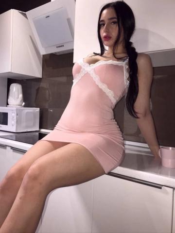 Индивидуалка Катюша Фотография 3