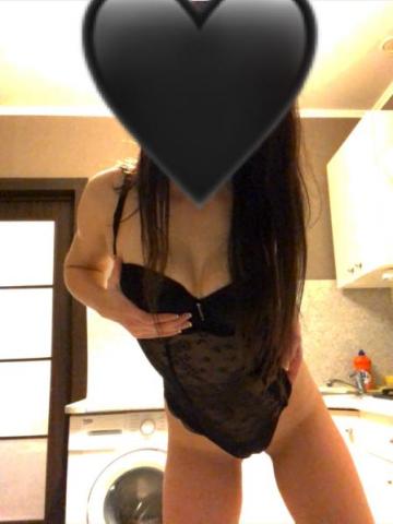 Индивидуалка Роза Фотография 4